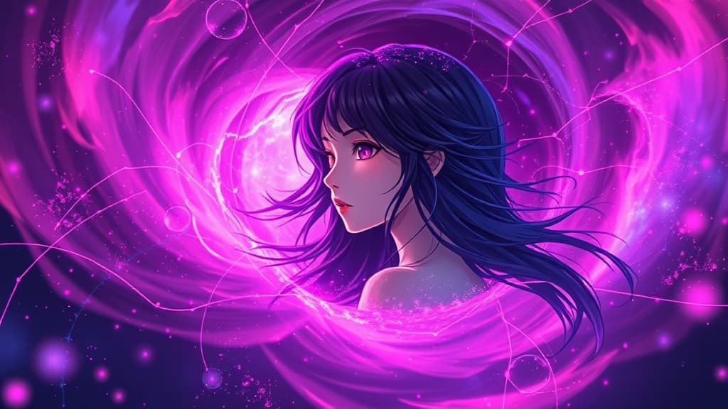 Medaka Kuroiwa Season 2 Reveals First Teaser Visual and Trailer