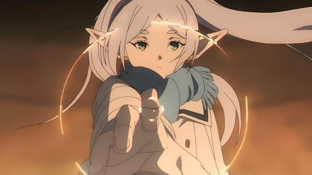 Rindu Frieren? 3 Anime Fantasi Ini Boleh Isi Penantian