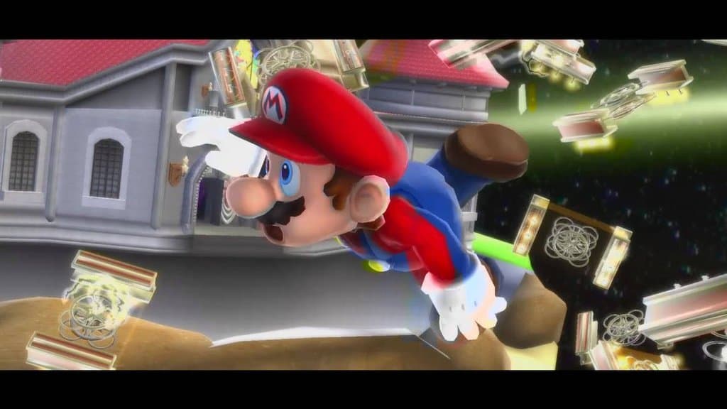 Miyamoto Says Super Mario Galaxy Movie’s Japanese Script Was Rewritten, Not Just Translated