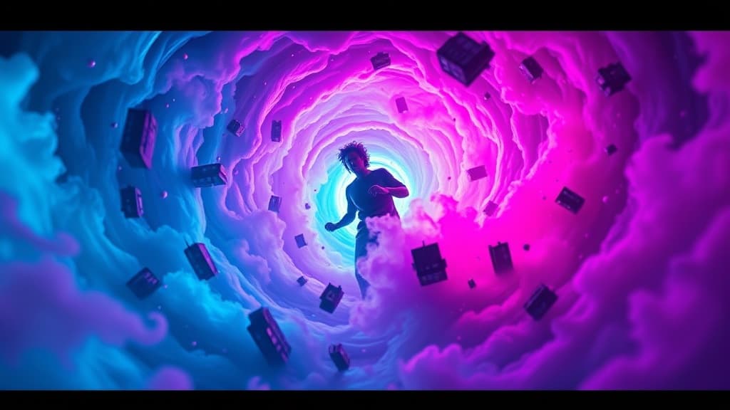 Mob Psycho 100 Turns 10, and Its Weird Little Heart Still Hits Hard