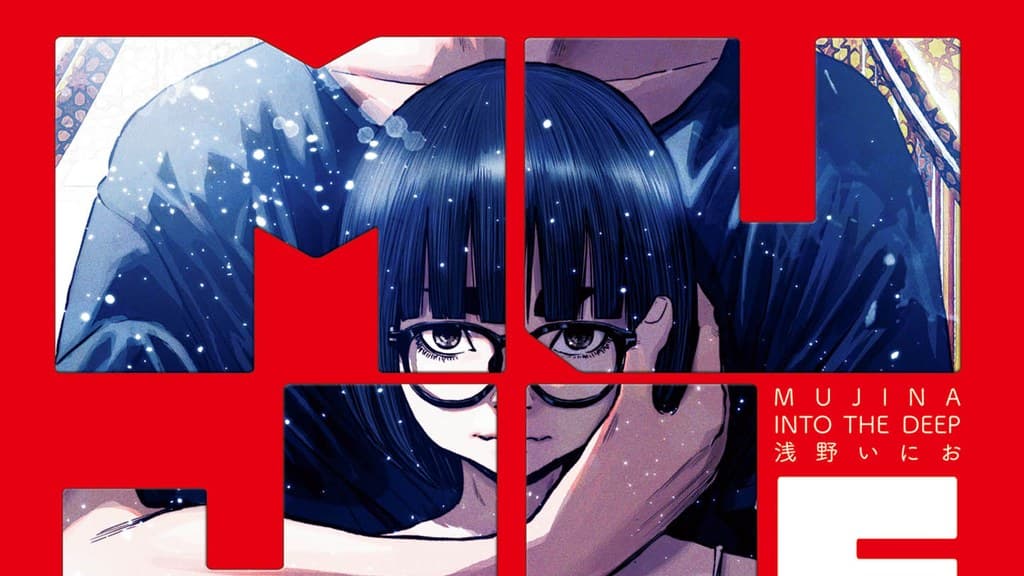 Mujina Into the Deep Wraps Its First Season, With Season 2 Set for 2027