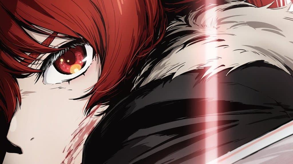 Mushoku Tensei Season 3 Locks July 5 Japan Premiere, Crunchyroll Streaming Confirmed