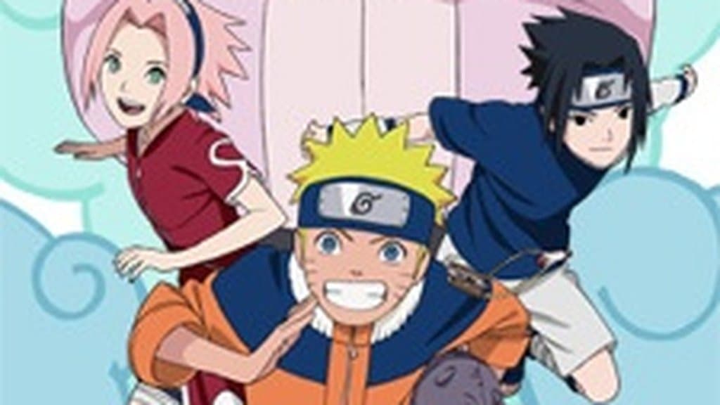 Naruto and Boruto Set Up Big Summer Reveals, and Fans Are Hoping the Anime Finally Comes Back