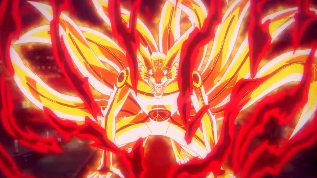 Naruto Card Game Reveals Pierrot Anime Trailer and June 2027 Worldwide Launch