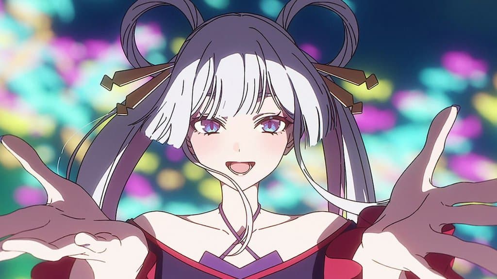 Netflix Is Rethinking Anime Exclusives in Japan — And That Could Be Good News for SEA Fans