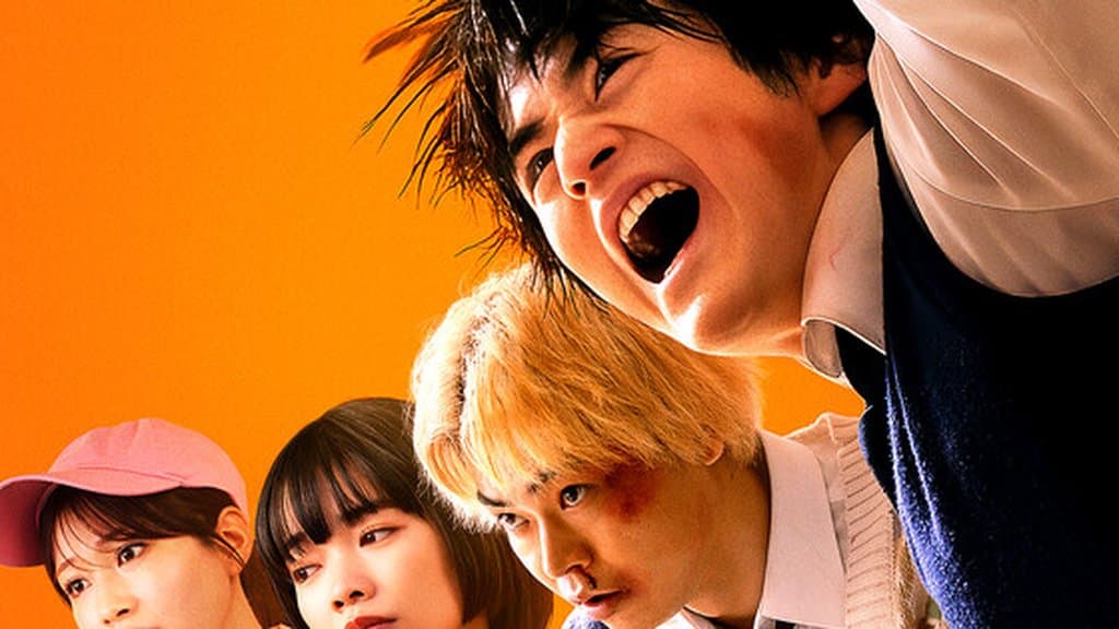 Netflix’s Live-Action Viral Hit Drops Main Trailer Ahead of June 11 Global Premiere