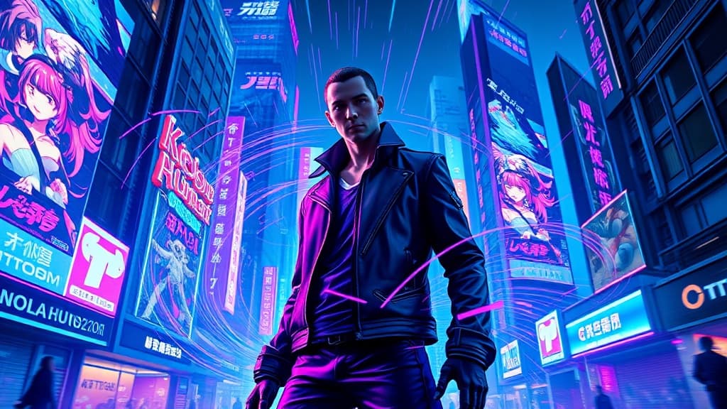 Netflix’s Swapped Just Beat KPop Demon Hunters’ Biggest Week