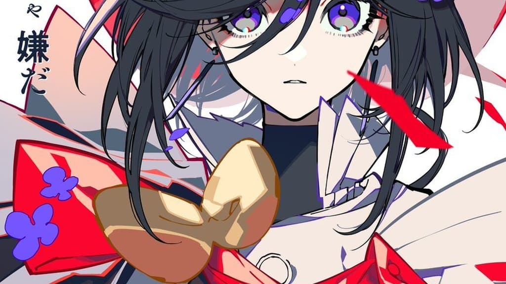 Netflix’s The Ribbon Hero Brings Osamu Tezuka Classic Worldwide in August 2026