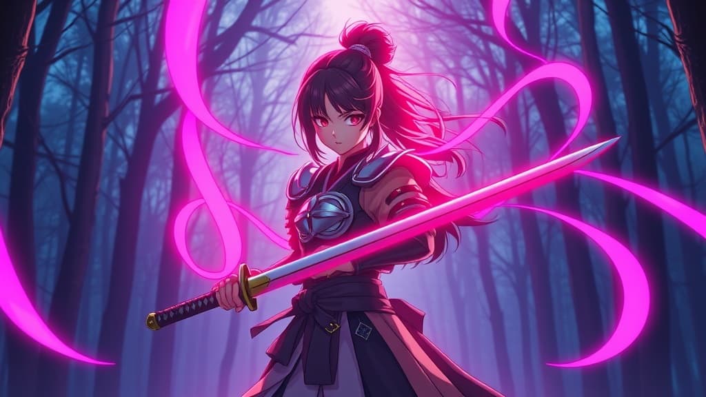 Netflix’s The Ribbon Hero Brings Osamu Tezuka’s Princess Knight Spirit Back for 2026