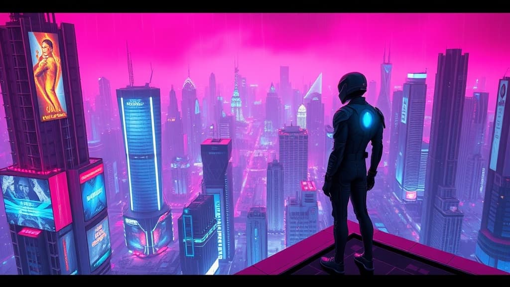 New Ghost in the Shell Anime Lands On Amazon This Summer