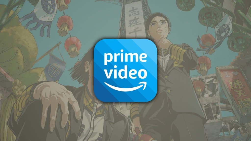 Nippon Sangoku Season 2 Sudah Dalam Produksi Selepas Jadi Fenomena di Prime Video