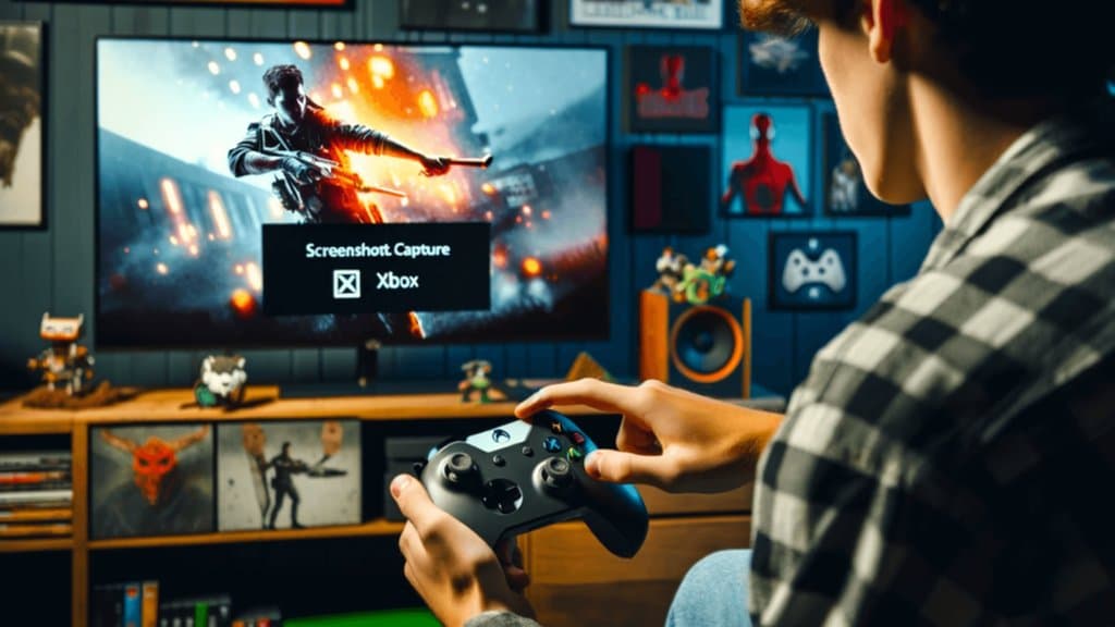 OG Xbox designer says Switch 3 sounds more exciting than Microsoft’s rumoured Project Helix