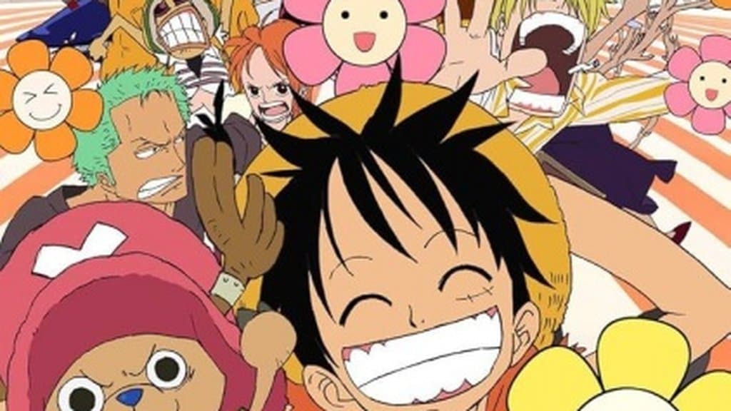 One Piece and Detective Conan Voice Actor Wakana Yamazaki Dies at 61