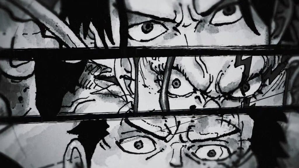 One Piece Announces Two New Movies, Including A Historic God Valley Film