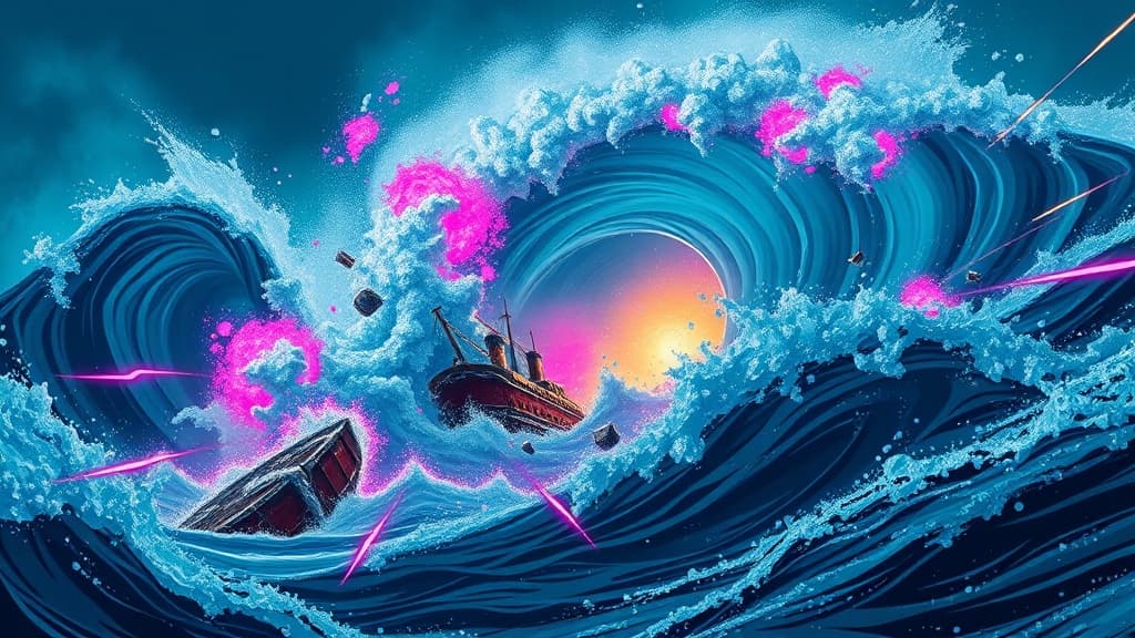 One Piece Is Legendary, But These 3 Issues Still Hold It Back