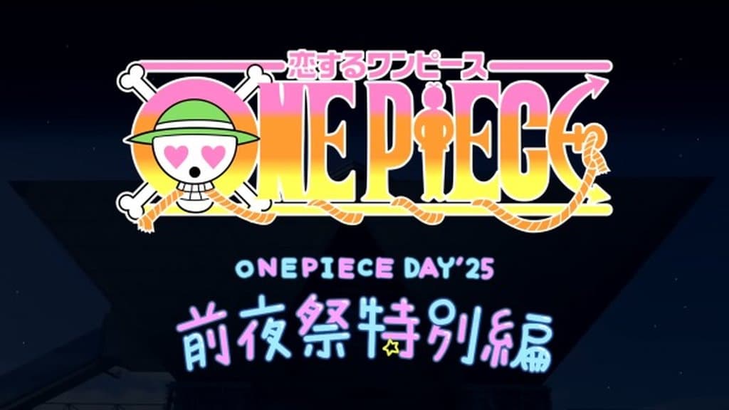 Pelakon One Piece Live-Action Mahukan Dave Bautista dan John Cena Sebagai Straw Hats Masa Depan
