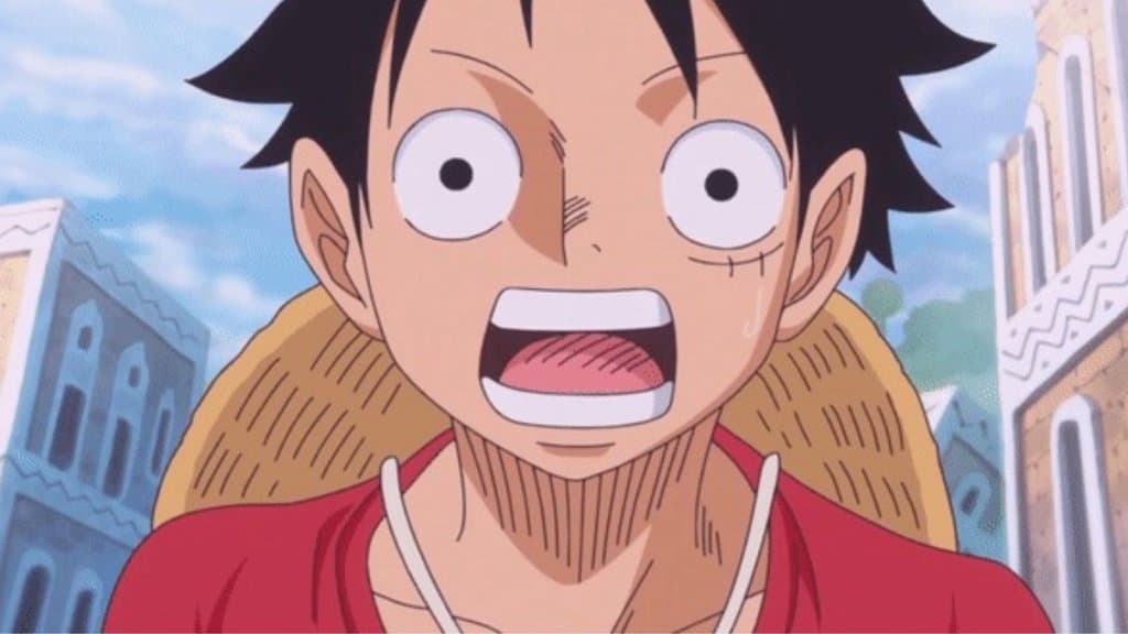 One Piece x Timberland Gives Luffy and Zoro Their Own Official Boots