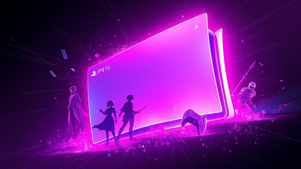 PlayStation Plus Monthly Plans Are Getting Pricier For New Subscribers