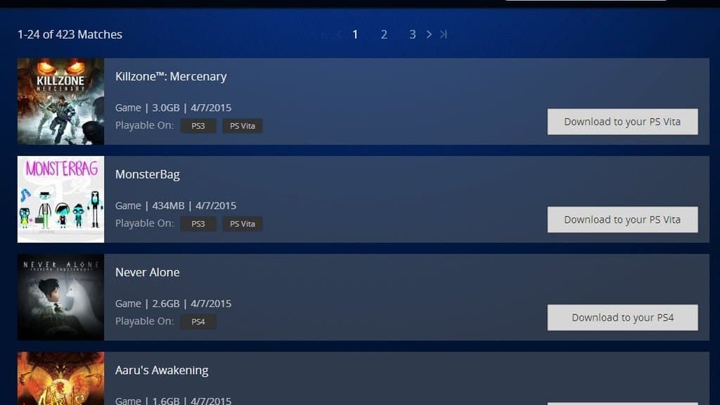 PlayStation Plus Price Hike Hits New Users In Select Regions