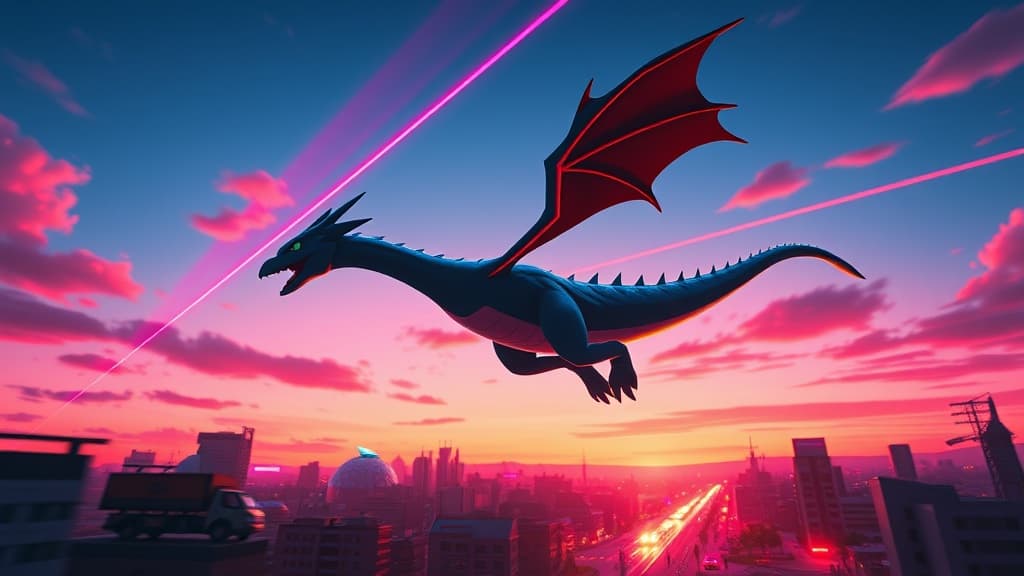 Pokémon’s Dragonite Postal Anime Short Now Has an English Dub
