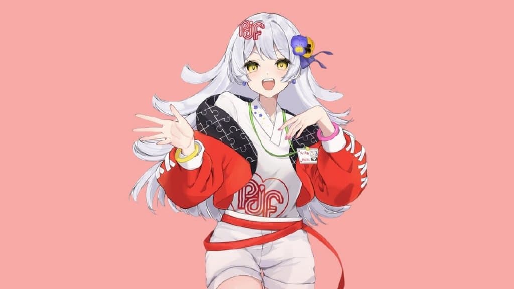 Poland Baru Jadikan Gadis Anime Sebagai Wajah Persahabatannya Dengan Japan