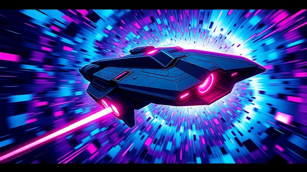 R-Type Dimensions III Locks Digital Launch for May 19, Physical Copies Delayed
