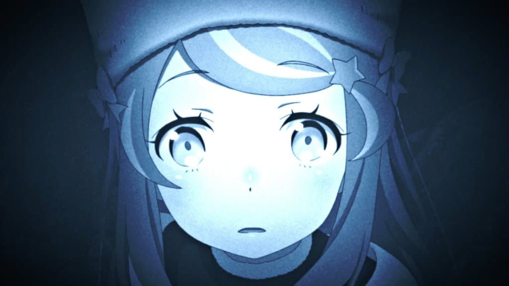 Re:ZERO Season 4 Episode 3 Turns Arc 6 Into Nightmare Mode