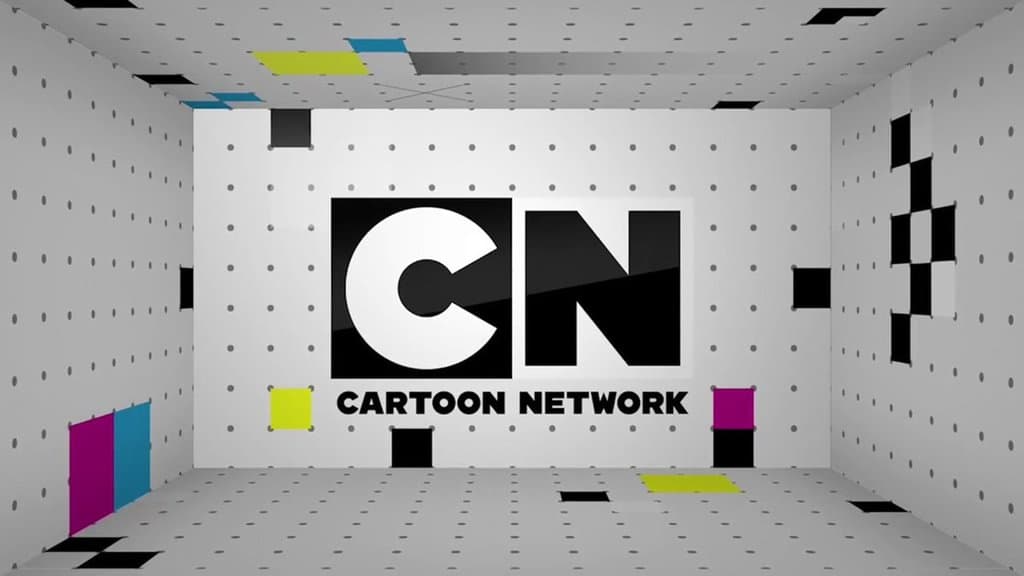 Regular Show’s Hard-To-Find Movie Is Coming Back To Cartoon Network