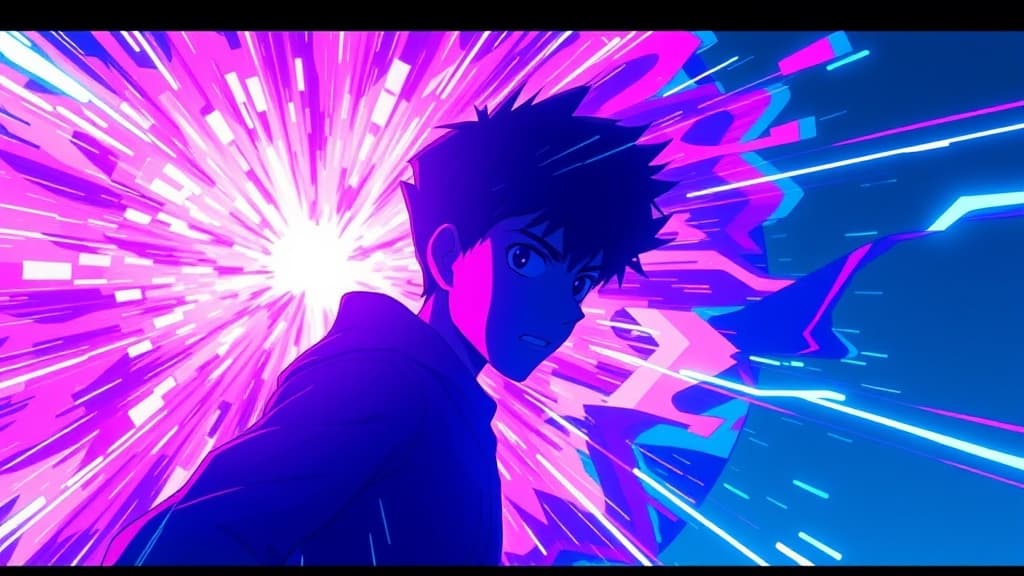 Shonen Jump+ Turns Hitoner From Viral One-Shot Into Weekly Manga Series