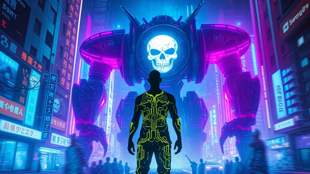 Snoop Dogg and Ado Join RGG Studio’s Stranger Than Heaven as Theme Song Artists and In-Game Characters