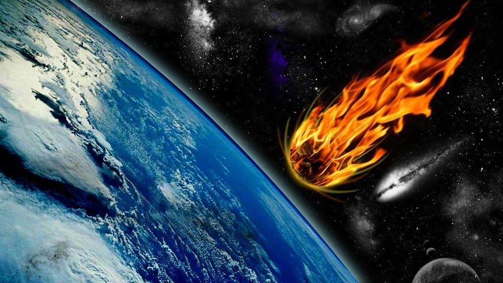 Snowball Earth Starts Strong on Kaiju-Mecha Energy, But the CG Is a Real Problem