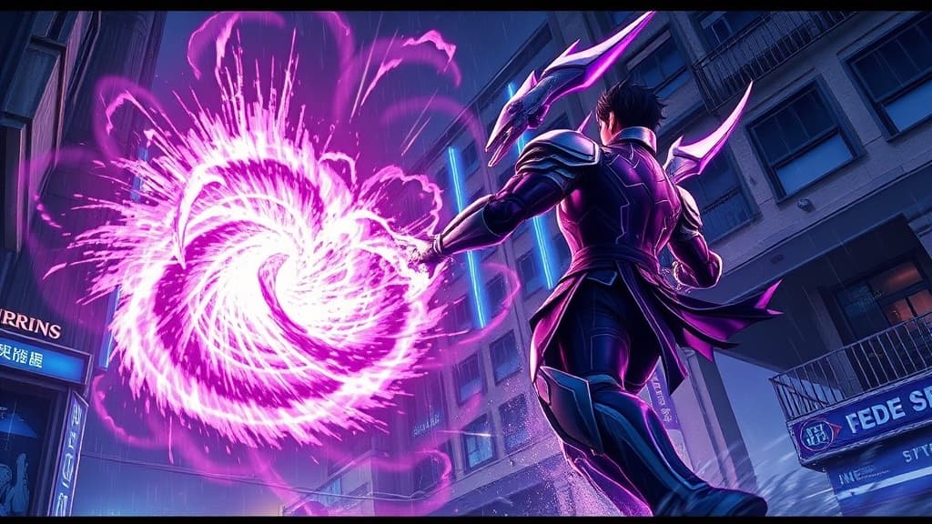 Solo Leveling Season 2: Everything Malaysian Fans Need to Know