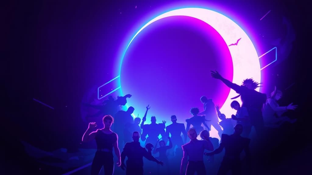 Sony Is Making PS Plus Essential More Expensive For New Monthly Subscribers