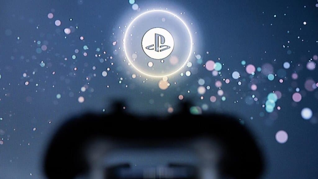Sony Is Making PS Plus Essential More Expensive For New Monthly Subscribers