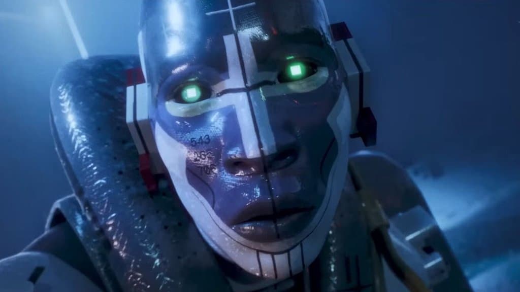 Sony Takes $765 Million Bungie Hit As Marathon Struggles To Explode