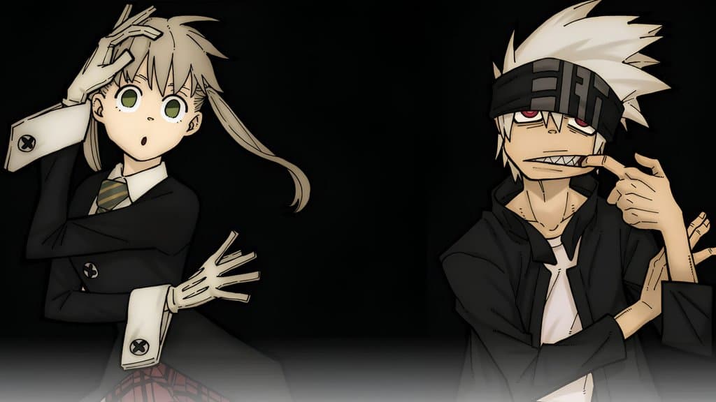 Peminat Soul Eater Masih Menunggu Comeback Anime yang Memang Layak Diterimanya