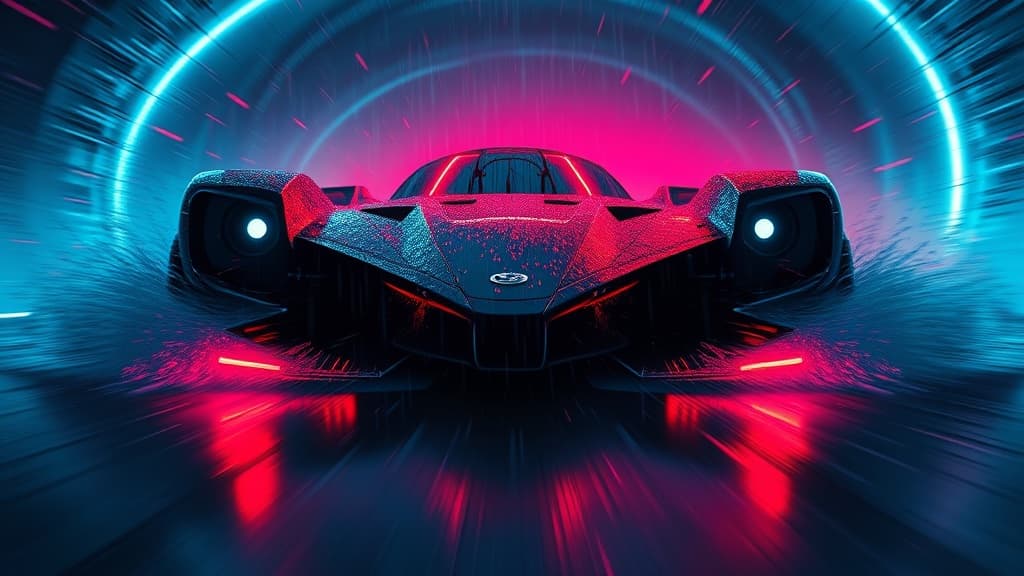 Speed Racer Star Says Box Office Flop Derailed Big Sequel Plans