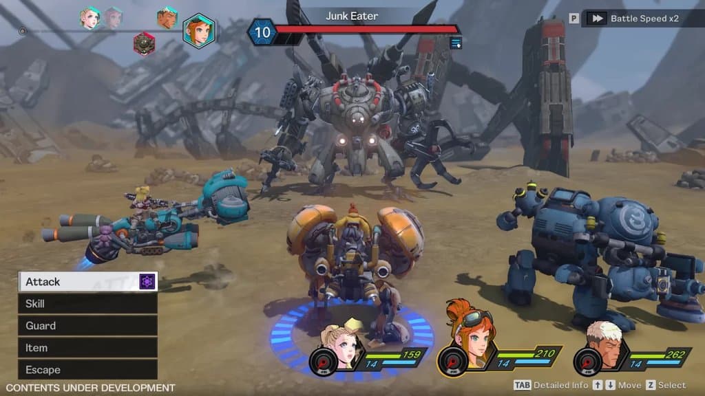 Starbites Switch 2 Release Gets Delayed, But Other Platforms Still Launch May 21