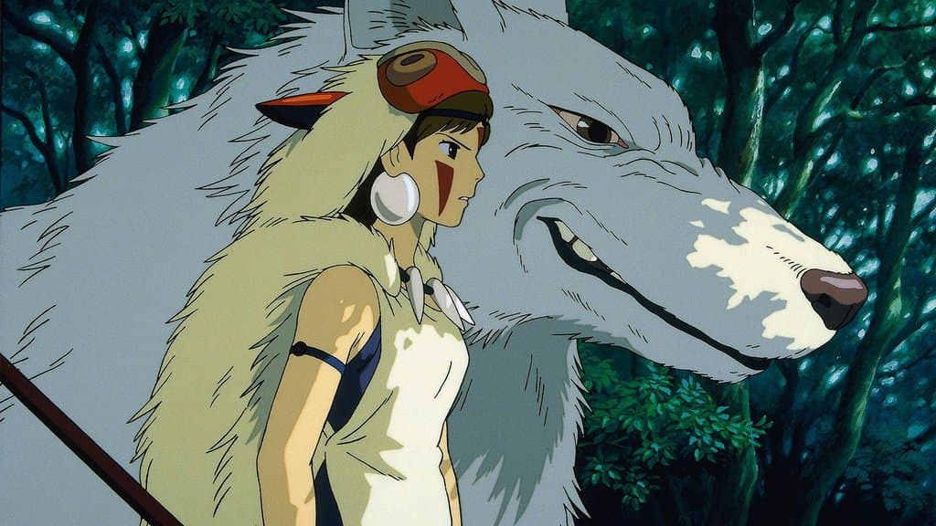Studio Ghibli CEO Hiroyuki Fukuda To Step Down This June