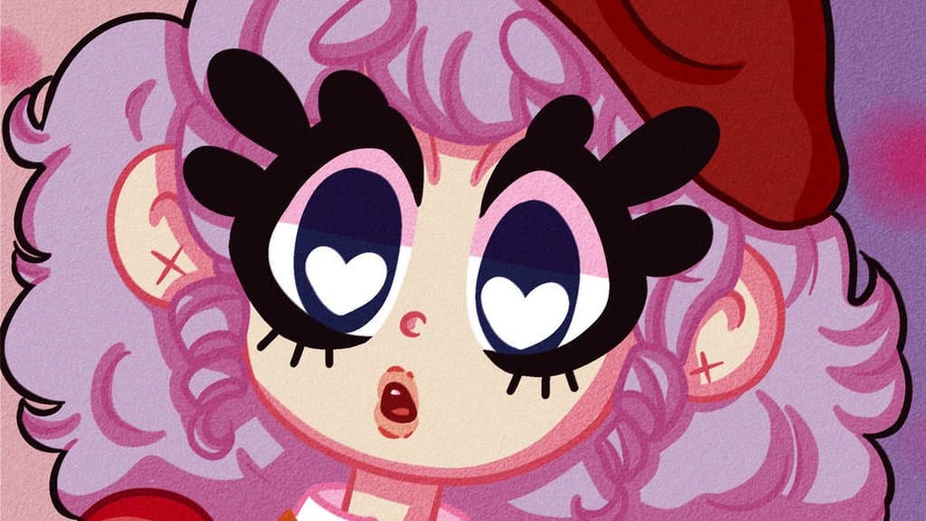 Studio Pierrot’s magical girl era still matters in 2026
