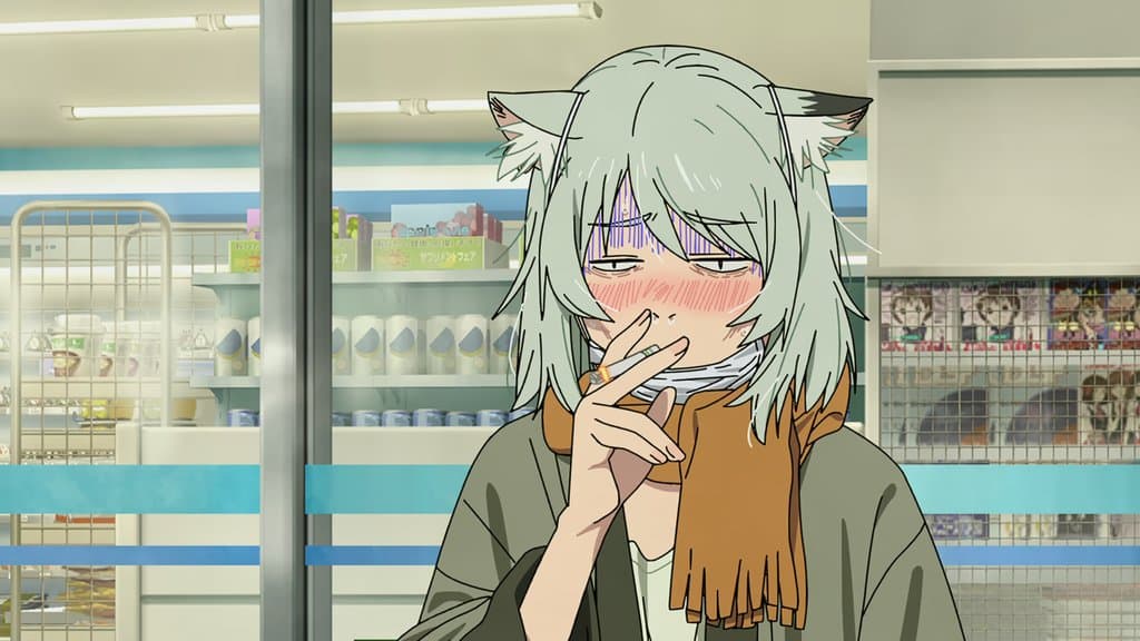 Summer 2026 Anime Rankings: ANN Polls Stay Steady, But Two Shows Are Rising Fast