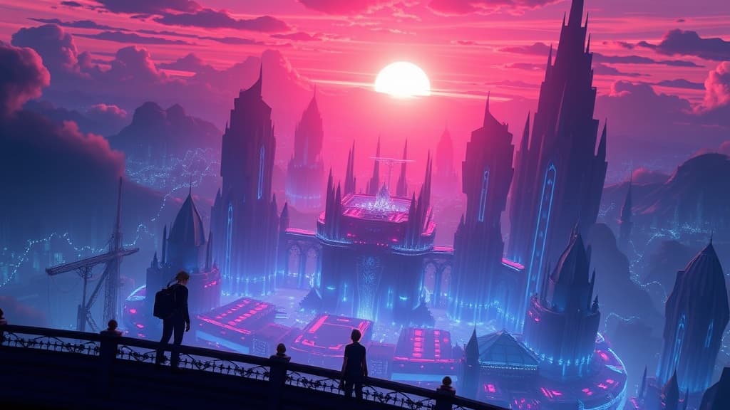 Sword Art Online: Echoes of Aincrad Shows Off Bonus Anime and Aimer Theme Song
