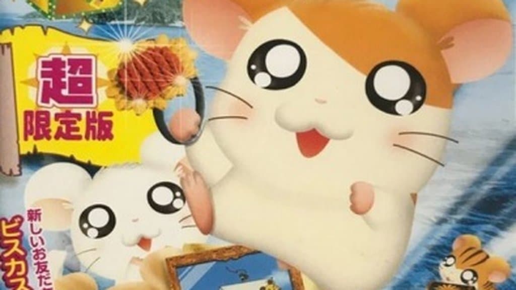 Doll Licca x Frieren dan Sanrio Takara Tomy Nampak Jauh Lebih Premium Daripada Jangkaan