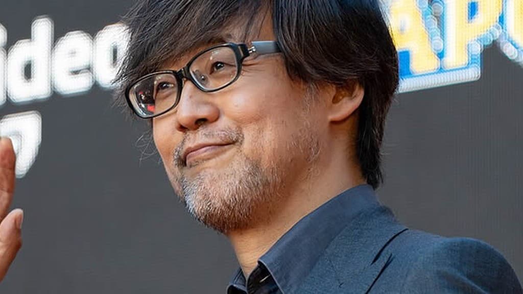 Takashi Yamazaki’s Grandgear Sets 2028 Release Date, Teases ‘Kaiju Robots’ Battle