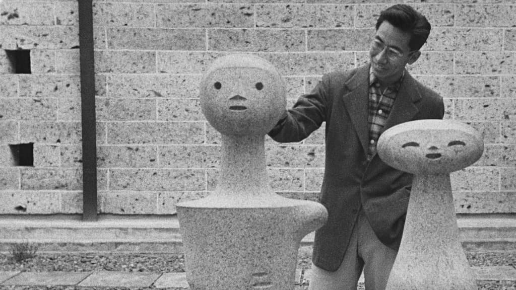 Tanma-kun Creator Sadao Shoji Dies at 88 After a Landmark Manga Career