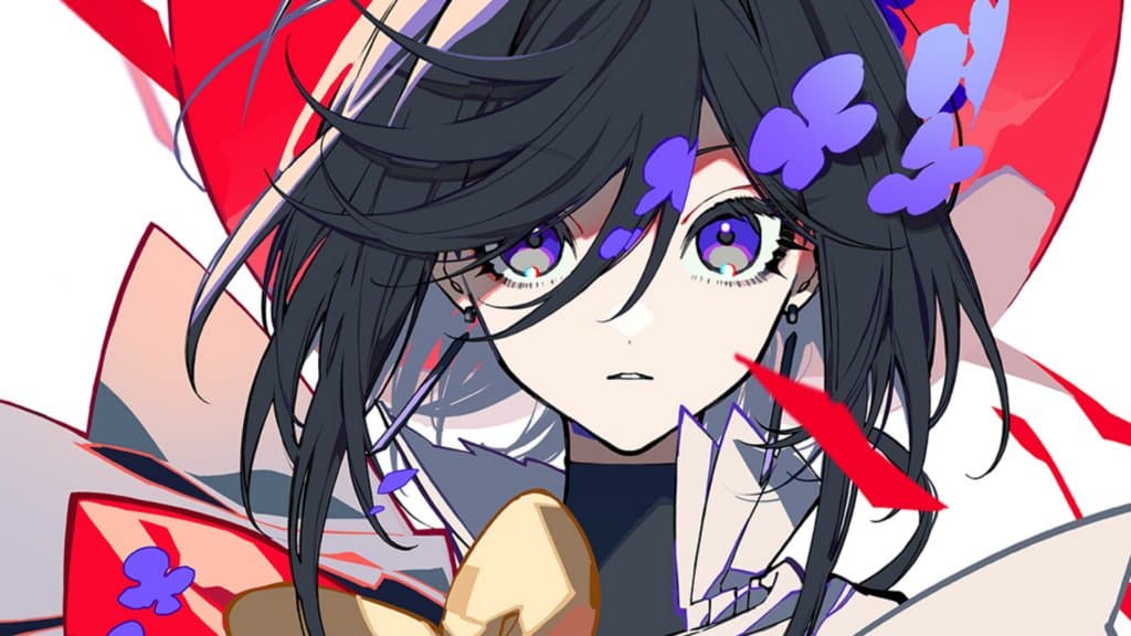 Tezuka’s Princess Knight Returns With Netflix Anime Film The Ribbon Hero