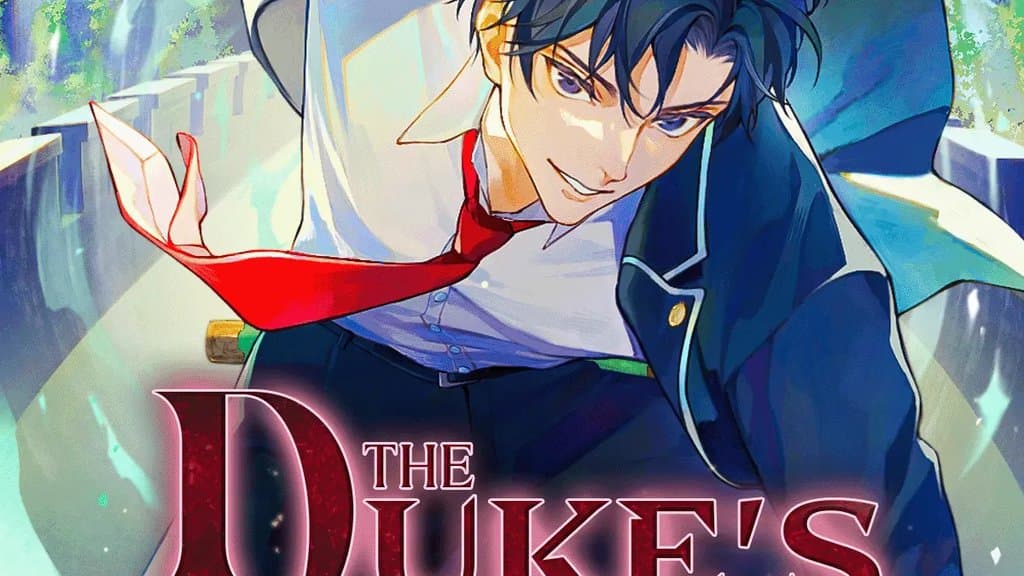 The Duke’s Son Claims He Won’t Love Me Anime Adds Daisuke Namikawa and Mariko Kouda