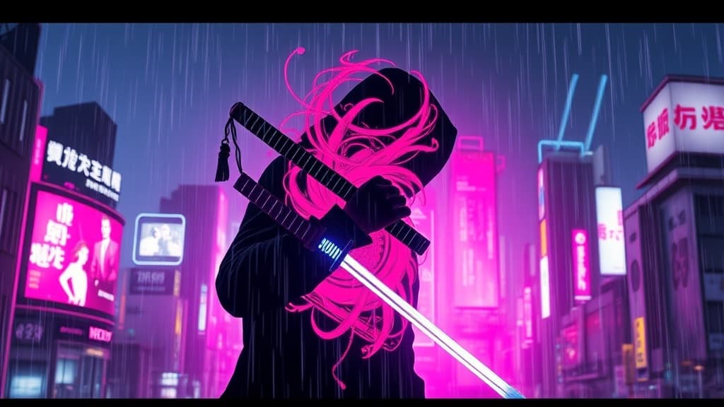 The World’s Finest Assassin Season 2 Locks In 2027 Anime Return