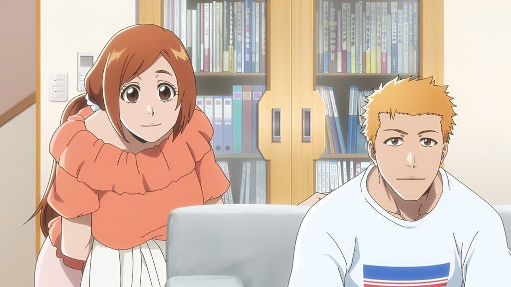 Tite Kubo 談 Bleach 對 Demon Slayer 與 Jujutsu Kaisen 的影響