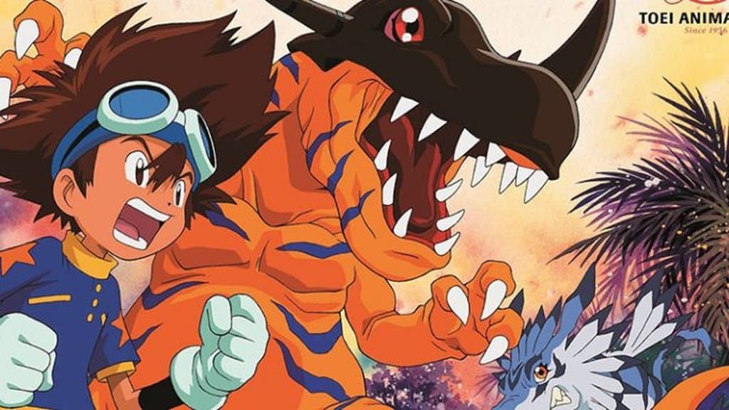 Toei Animation Plans New Vietnam Studio As Anime Production Pushes Deeper Into SEA